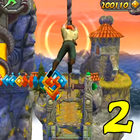 Guide For Temple Run 2 icône