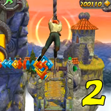 Guide For Temple Run 2 icône