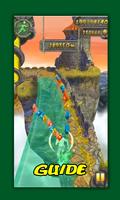 Guide For Temple Run 2 পোস্টার