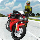 Traffic Bike Racer 2015 APK