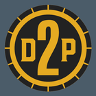 D2P Driver icon
