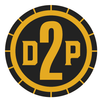 Door2Pour APK