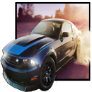 Extra Fast Racing 3D APK