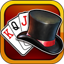 Beat the Banker APK