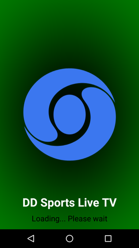 Dd Sports Live Tv Apk Ddsports Download For Android Download Dd Sports Live Tv Apk Latest Version Apkfab Com