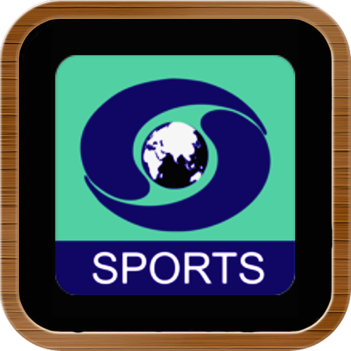 47+ Sports Live Tv Download Images