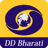 DD Bharati Live APK