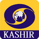 DD Kashir Live APK