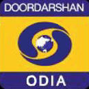 DD Odia/Oriya Live APK