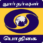 →