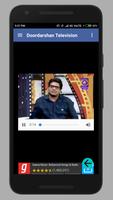 DD Podhigai Live (பொதிகை) Screenshot 3