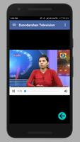 DD Sahyadri Live screenshot 3