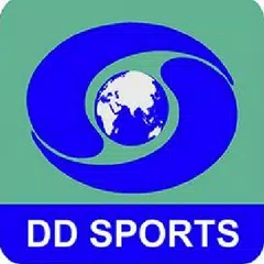 Dd sports apk outlet