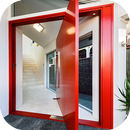 Elegant Door Designs APK
