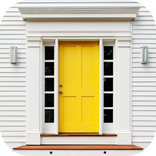door design ideas