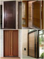 Door Design Ideas স্ক্রিনশট 1