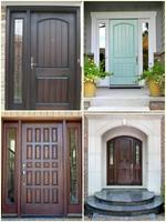 Door Design Ideas স্ক্রিনশট 3