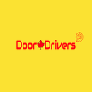 DoorDrivers Delivers APK