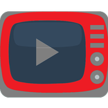 LuxTV - Онлайн ТВ