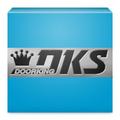 ”DKS Relay Control
