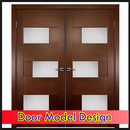 door model design APK