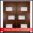 door model design APK