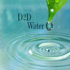 D2DWater 图标