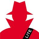 Watchman Door Security APK