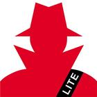 Watchman Door Security icon