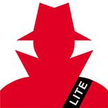 Watchman Door Security