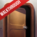 Doors & Rooms Guide APK