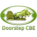 Doorstep CBE - Online Supermarket Coimbatore APK