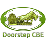 Doorstep CBE - Online Supermarket Coimbatore icône