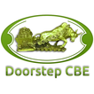 Doorstep CBE - Online Supermarket Coimbatore