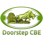 Doorstep CBE - Online Supermarket Coimbatore biểu tượng