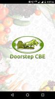 Doorstep CBE - Online Supermarket Coimbatore 海報