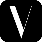 Vogue Korea icon