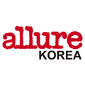 allure Korea 얼루어
