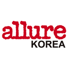 allure Korea icône