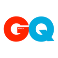 GQ Korea 지큐