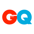 GQ Korea simgesi