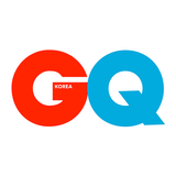 GQ Korea icône