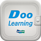 두산동아 두러닝 (DooLearning) icône