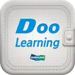 두산동아 두러닝 (DooLearning)
