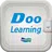 두산동아 두러닝 (DooLearning) APK