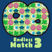 Endless Match 3