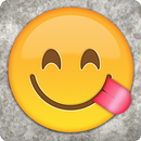 Emojineer: The Emoji Generator APK
