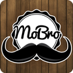 MoBro: The Mustache App