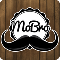 MoBro: The Mustache App