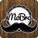 MoBro: The Mustache App